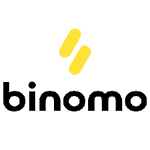 Binomo