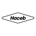Haceb