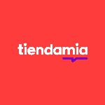 TiendaMia