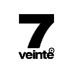 7veinte