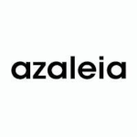 Azaleia