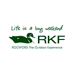 Rockford