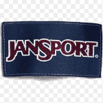 Jansport