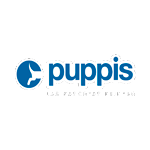 Puppis