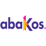 Abakos