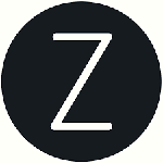 Zapatos.cl