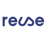 Reuse