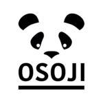 Osoji