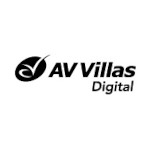 AV Villas - Cuenta de Ahorro