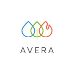 Avera