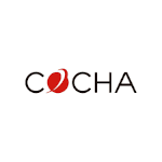 Cocha
