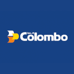 Lojas Colombo