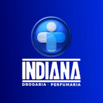 Farmácia Indiana