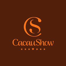 Cacau Show