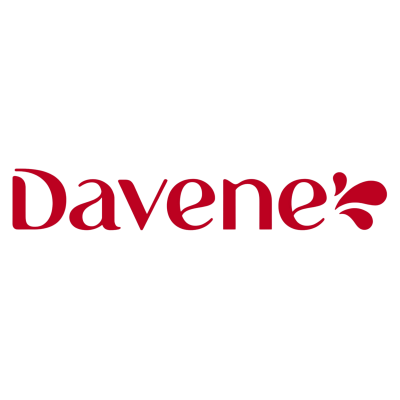 Davene
