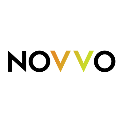 Novvo
