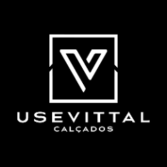 Vittal Calçados