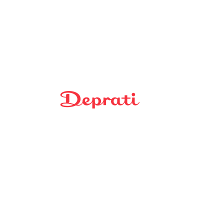 Deprati