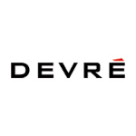 Devré