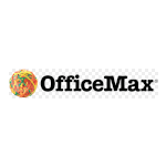 Office Max