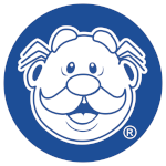 Dr Simi