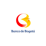 Banco de Bogotá - Cuenta de Ahorro