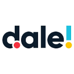 Dale - App