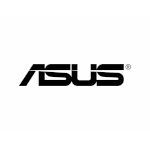 ASUS Colombia