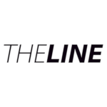 The Line