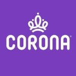 Corona