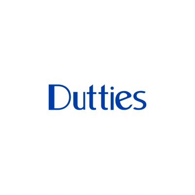 Dutties