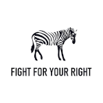Casa Fight