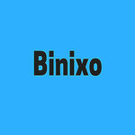 Binixo