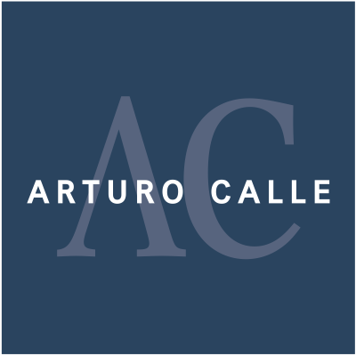 Arturo Calle