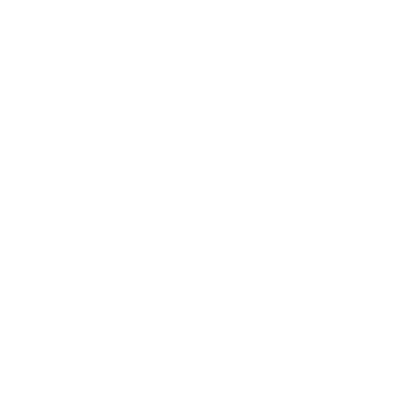 Carterasecret