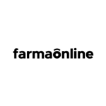 Farmaonline