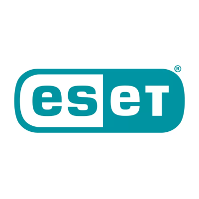 ESET México