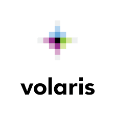 VOLARIS