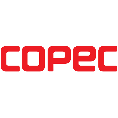 Tienda Copec