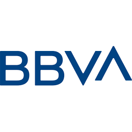 BBVA