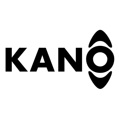 Kano
