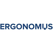 Ergonomus