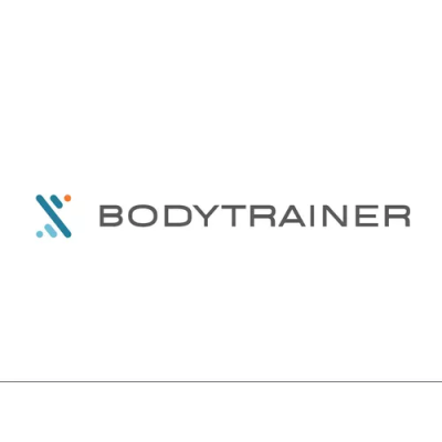 Body Trainer