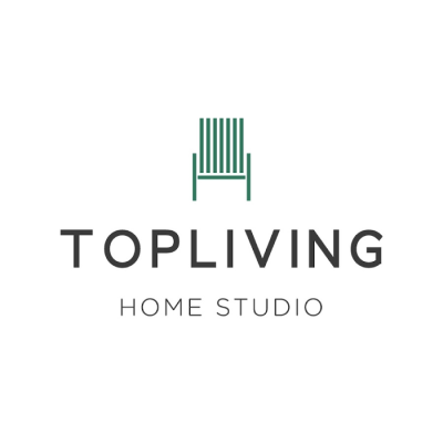 Top Living