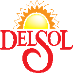 DelSol