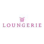Loungerie