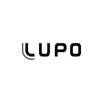 Lupo Sport