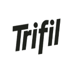 Trifil