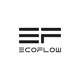 Ecoflow