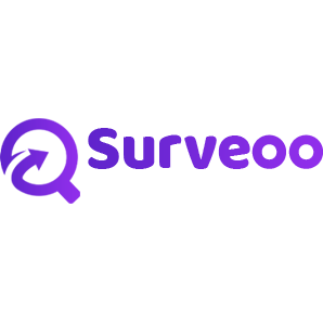 Surveoo